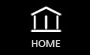 홈으로