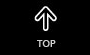 위로